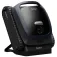 Beatbot AquaSense 2 pool cleaning robot