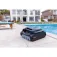 Beatbot AquaSense 2 pool cleaning robot