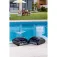 Beatbot AquaSense 2 pool cleaning robot