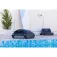 Beatbot AquaSense 2 pool cleaning robot