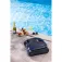 Beatbot AquaSense 2 pool cleaning robot