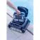 Beatbot AquaSense 2 pool cleaning robot