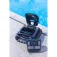 Beatbot AquaSense 2 pool cleaning robot