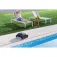 Beatbot AquaSense 2 pool cleaning robot