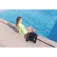 Beatbot AquaSense 2 pool cleaning robot