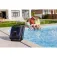 Beatbot AquaSense 2 pool cleaning robot