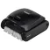 Beatbot AquaSense 2 pool cleaning robot
