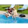 Beatbot AquaSense 2 pool cleaning robot