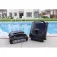 Beatbot AquaSense 2 pool cleaning robot