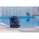 Beatbot AquaSense 2 pool cleaning robot