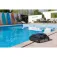 Beatbot AquaSense 2 pool cleaning robot