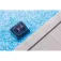 Beatbot AquaSense 2 pool cleaning robot