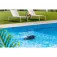Beatbot AquaSense 2 pool cleaning robot