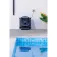 Beatbot AquaSense 2 pool cleaning robot