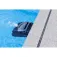 Beatbot AquaSense 2 pool cleaning robot