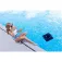 Beatbot AquaSense 2 pool cleaning robot