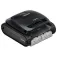 Beatbot AquaSense 2 pool cleaning robot