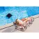 Beatbot AquaSense 2 pool cleaning robot