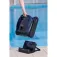 Beatbot AquaSense 2 pool cleaning robot