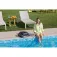 Beatbot AquaSense 2 pool cleaning robot