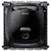 Beatbot AquaSense 2 pool cleaning robot