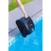 Beatbot AquaSense 2 pool cleaning robot