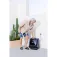 Beatbot AquaSense 2 pool cleaning robot