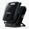 Beatbot Robot netejafons AquaSense 2 Ultra