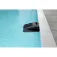 Beatbot Robot netejafons AquaSense 2 Ultra