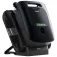 Beatbot Robot netejafons AquaSense 2 Ultra