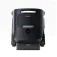 Beatbot Robot netejafons AquaSense 2 Ultra
