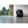 Beatbot Robot netejafons AquaSense 2 Ultra