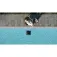Beatbot Robot netejafons AquaSense 2 Ultra