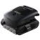 Beatbot Robot netejafons AquaSense 2 Ultra
