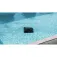 Beatbot Robot netejafons AquaSense 2 Ultra