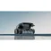 Beatbot Robot netejafons AquaSense 2 Ultra