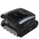 Beatbot Robot netejafons AquaSense 2 Ultra