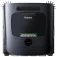 Beatbot Robot netejafons AquaSense 2 Ultra