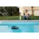 Beatbot Robot netejafons AquaSense 2 Ultra