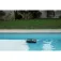 Beatbot Robot netejafons AquaSense 2 Ultra
