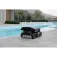 Beatbot Robot netejafons AquaSense 2 Ultra