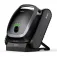 Beatbot AquaSense pool cleaning robot