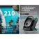 Beatbot AquaSense pool cleaning robot