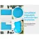 Beatbot AquaSense pool cleaning robot