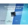Beatbot AquaSense pool cleaning robot