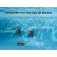 Beatbot AquaSense pool cleaning robot