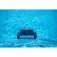 Beatbot AquaSense pool cleaning robot