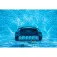 Beatbot AquaSense pool cleaning robot