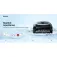 Beatbot AquaSense pool cleaning robot