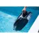 Beatbot AquaSense pool cleaning robot